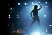 - / Flashdance (1983)