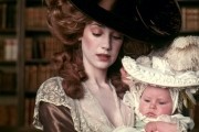   / Barry Lyndon (1975)