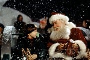   / The Santa Clause (1994)