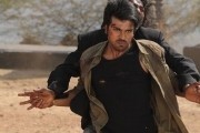    / Racha (2012)