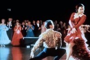    / Strictly Ballroom (1992)