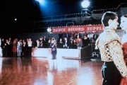    / Strictly Ballroom (1992)