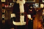   2 / The Santa Clause 2 (2002)