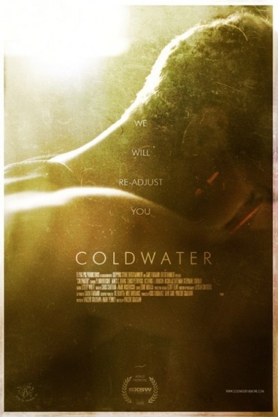   / Coldwater (2013)