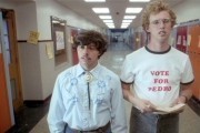   / Napoleon Dynamite (2004)