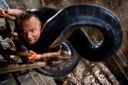  / Anaconda (1997)