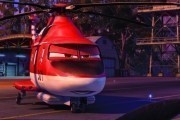 :    / Planes: Fire and Rescue (2014)