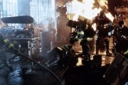   / Backdraft (1991)