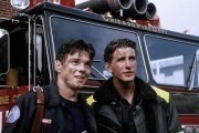   / Backdraft (1991)