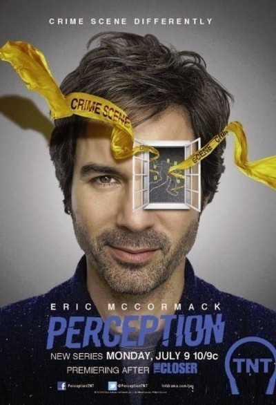  -  / Perception (2012-...)