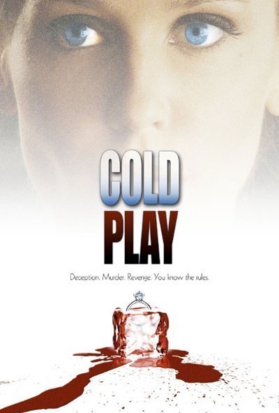   / Cold Play (2008)