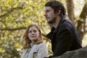     3  / Leap Year (2009)