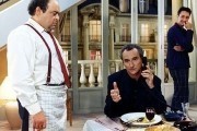    / Le d&#238;ner de cons (1998)