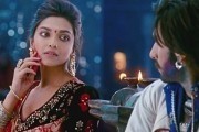    / Goliyon Ki Rasleela Ram-Leela (2013)