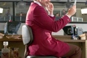 :     / Anchorman: The Legend of Ron Burgundy (2004)