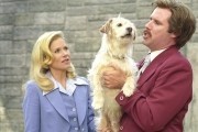 :     / Anchorman: The Legend of Ron Burgundy (2004)