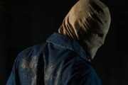 ,    / The Town That Dreaded Sundown (2014)