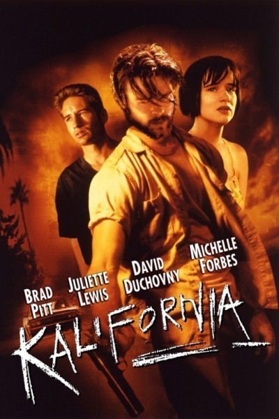  / Kalifornia (1993)