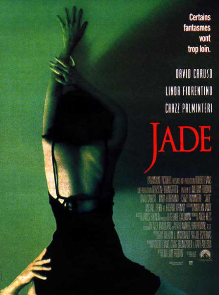  / Jade (1995)