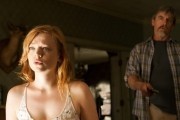  / Jessabelle (2014)