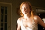  / Jessabelle (2014)