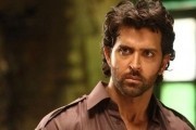   / Agneepath (2012)