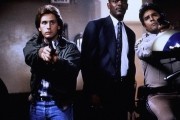   1 / Loaded Weapon 1 (1993)