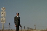    - / North by Northwest (1959)