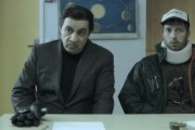  -  / Lilyhammer (2012-...)