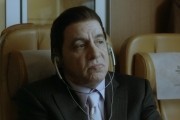  -  / Lilyhammer (2012-...)