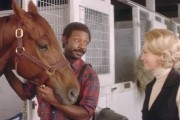  / Secretariat (2010)