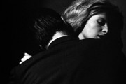  / L'eclisse (1962)