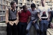   .  1986 -  / This Is England '86 (2010)