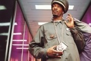   / Soul Plane (2004)