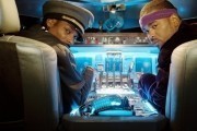   / Soul Plane (2004)