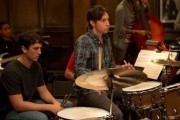  / Whiplash (2014)