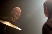  / Whiplash (2014)