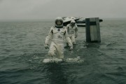  / Interstellar (2014)