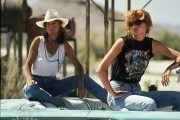    / Thelma & Louise (1991)