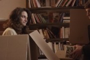   / Obvious Child (2014)