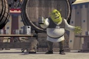  / Shrek (2001)