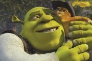  2 / Shrek 2 (2004)