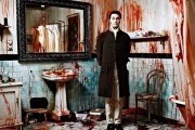      / What We Do in the Shadows (2014)