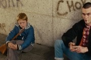    / This Is England (2006)