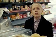    / This Is England (2006)