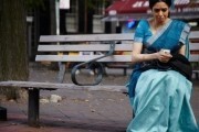 - / English Vinglish (2012)