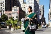 - / English Vinglish (2012)