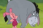    / Pooh's Heffalump Movie (2005)