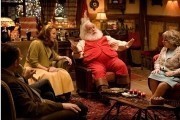  ,   / Fred Claus (2007)