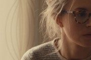    / I Origins (2014)